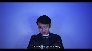 Download Lagu Kaka Azraff, Noki, Loca B - Gila (Fadhil Arif) MP3
