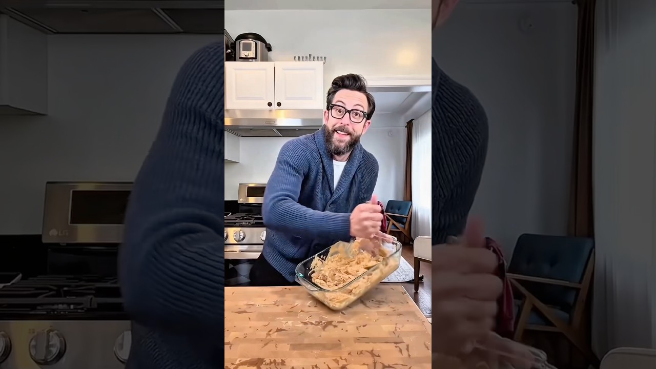 Useful skills and advice for life