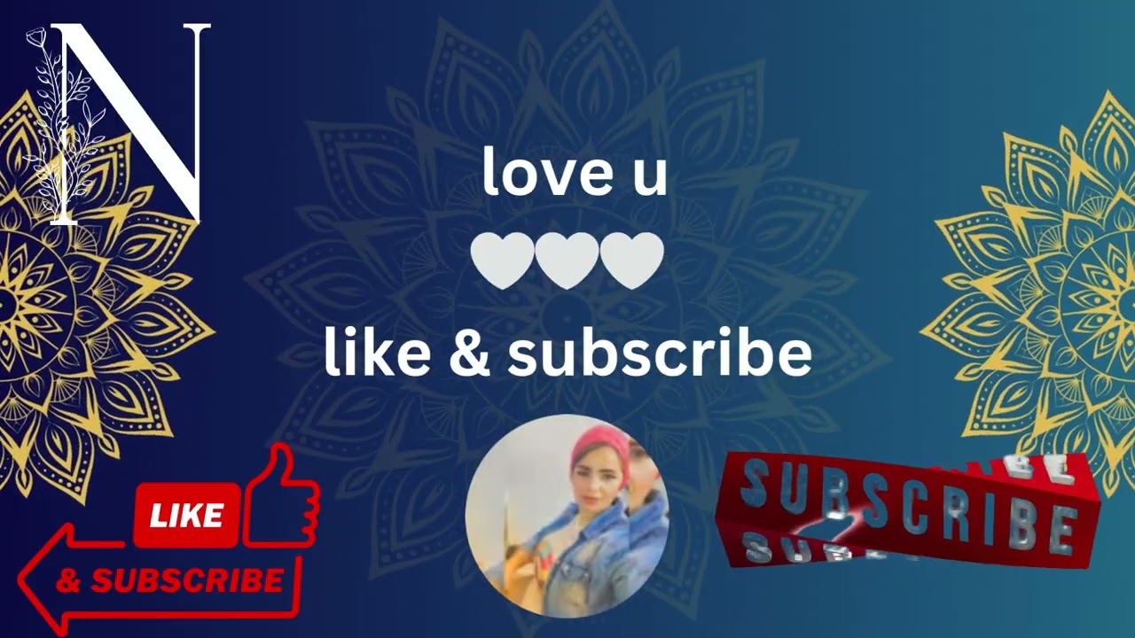 الهارب يغرق في فخ الاختفاء التكتيكي والمطارد يتنفس برئة الكون #صدى_الروح #عشوائيات_الطاقة