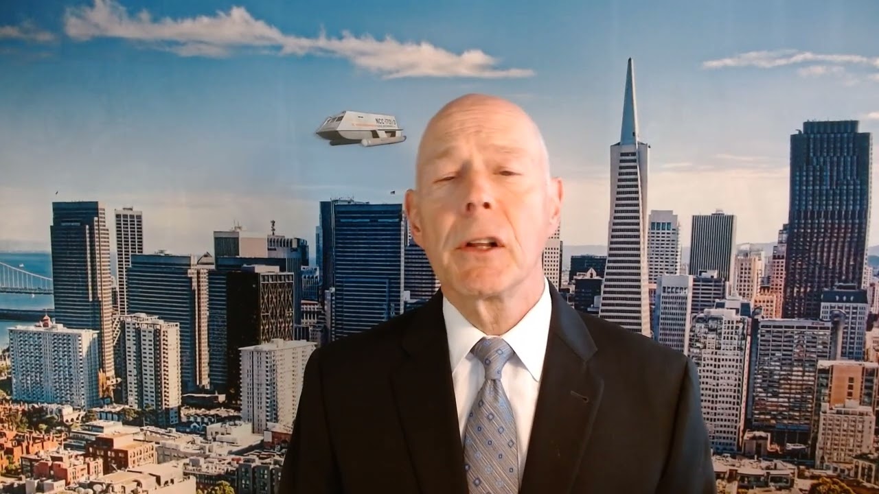 What’s going on in the San Leandro, CA real estate market?