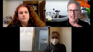 Full How to Build Your COVID Compliance Team | Producers Guild of America News