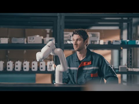 Lite 6 video