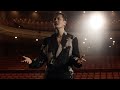 EXILE ATSUSHI「Amazing Grace」MV公開 映画「いのちの停車場」イメージソング