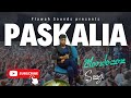 PASKALIA 254 MAANDAMANO OFFICIAL VIDEO