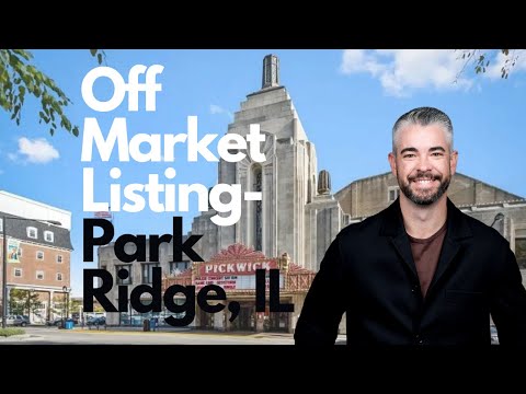 Park Ridge, IL