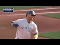 Yankees Game Highlights: September 7, 2019