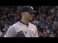 Yankees Game Highlights: September 7, 2019