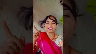 Httpsyoutubecomshortsdpxeklqfhmsi7hb2k8vm3uuorxto