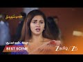 SANDHYA RAAGAM | EP - 846 | Best Scene 2 | Apr 17 2026 | Zee Tamil
