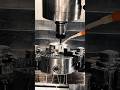 From a standard round hole to a unique irregular structure, every dimension is precisely controlled.