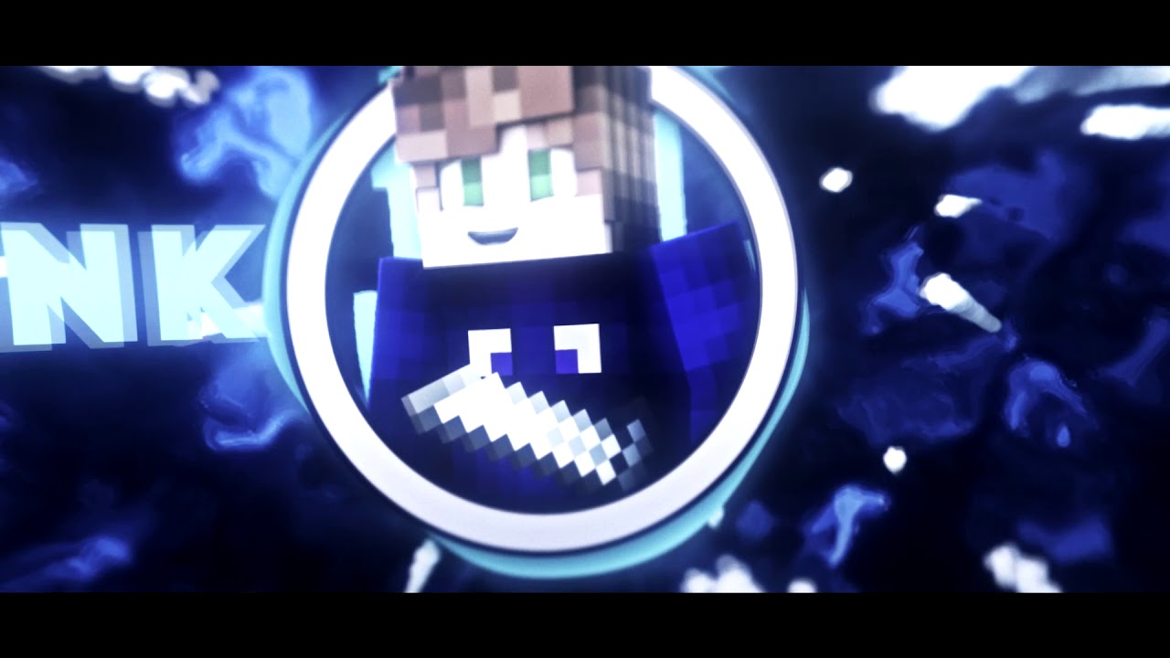 New Style :D | Old Style | Скоро видосы!  | Го актив)?