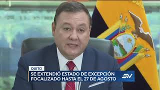 Ministra De Salud Confirma Pacientes Con Variante Alfa Y Gama Del Covid-19