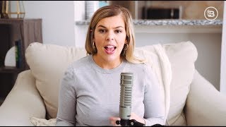 Love Your Neighbor Over Your Religion? | Ep 166
