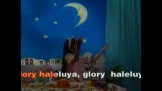 Download lagu Nikita - Glory Haleluya