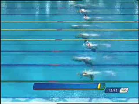 Beijing 2008 for Xbox 360 Great Footage