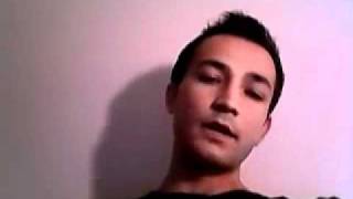 Capture 20110514 3