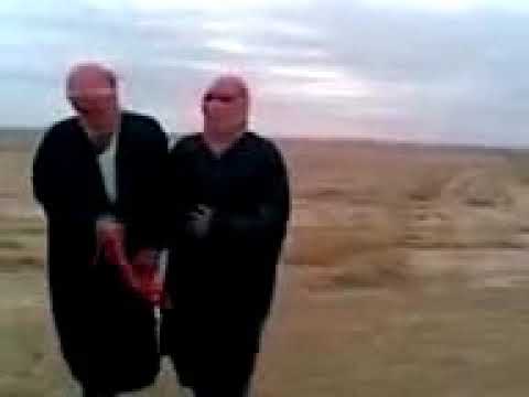 زلم خوثان مضيعين