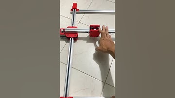 Trục XY độ dài 600x400#vsdiencongnghiep