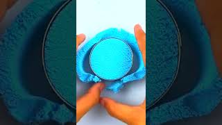 835_Fun and stress-relieving space sand toy, children's educational early education, training childr