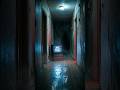 6 Mahine Se Khali Flat Me Har Raat Pairon Ki Awaaz…🫥 #horror #horrorstory #hindihorror #scarystories