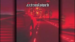 Groove Delight - San Andreas but it’s only the TikTok part