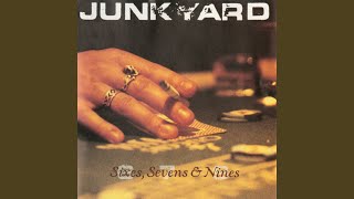 Misery Loves Company