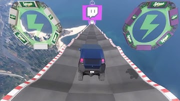 How to Maintain Consistency with Clients | Latest yahoo update 2024