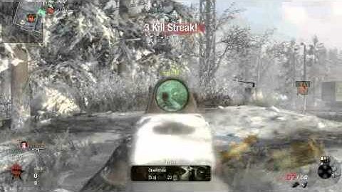 Lukaslibra - Capture the Flag on Grid