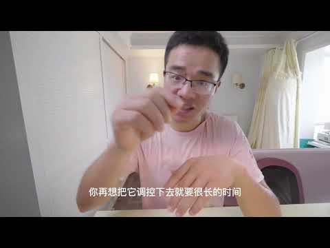 50岁以后肚子大，中老年人减肥的最好方法，不伤身体，简单好做