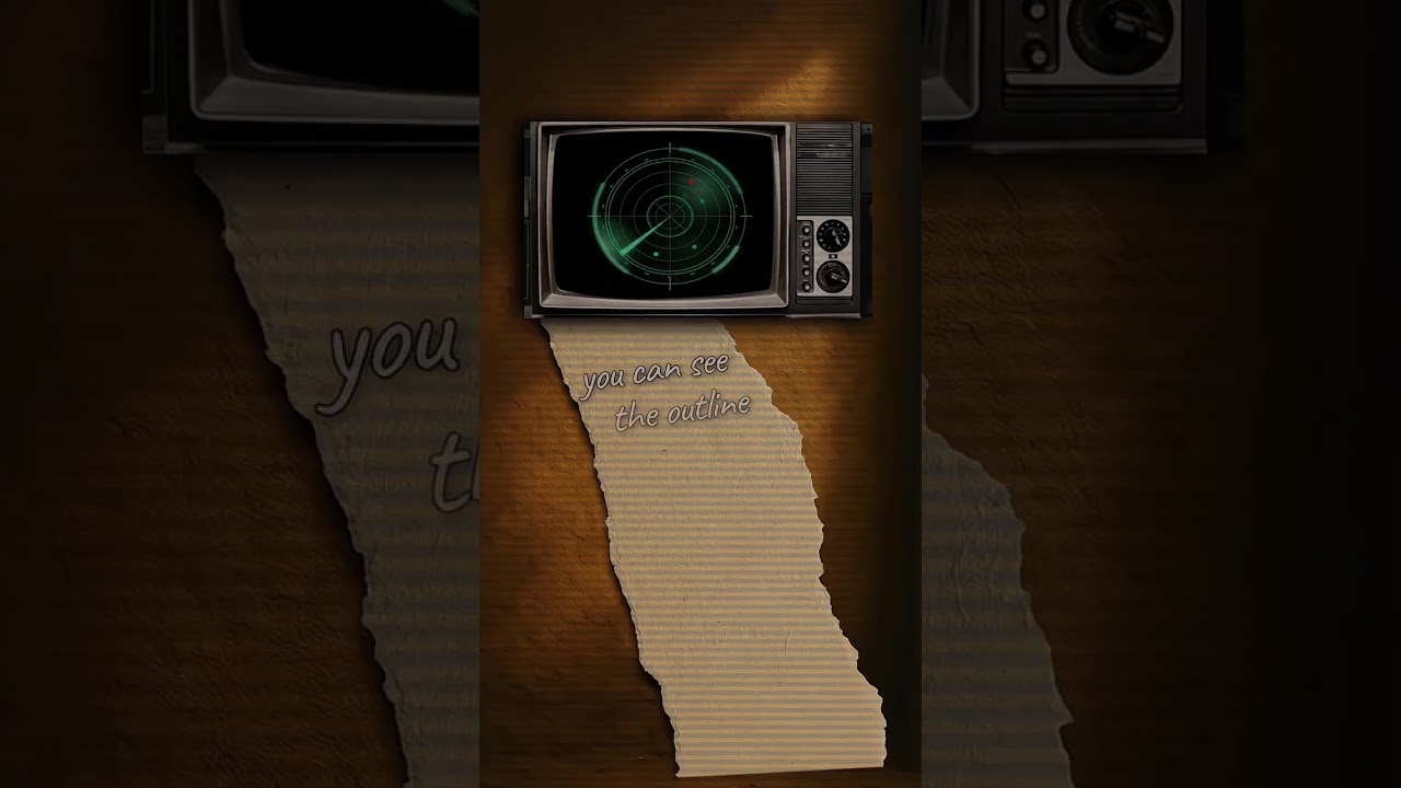 September 26, 2026