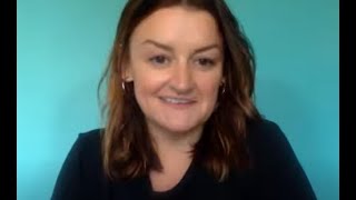 Alison Wright ('Snowpiercer'): Dvoted zealot Ruth Wardell 'is completely alone in the world' Update