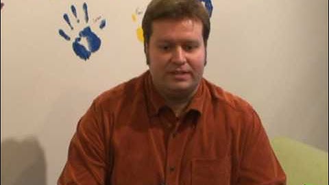 Qt 4.5: The Cocoa Port