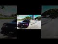Solid line in the S14 | #playstation #youtube #shorts #fyp #reels #tiktok #subscribe #gaming