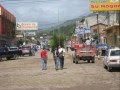 Los plebes de Olancho- Cruz de madera ( Homenaje al compa Roger )