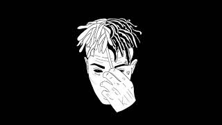 *FREE* Sad XXXTENTACTION Type Beat - heart | Sad Guitar Instrumental
