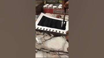 Art Challenge: Day  2 -Roses #30daychallenge #artchallenge #daily  #artinspiration #painting