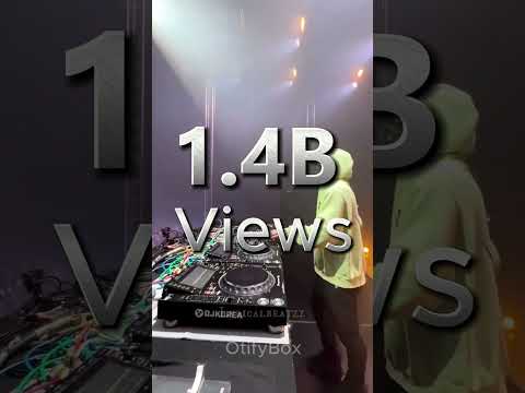 Top 5 Trending English Songs 2025 In United States