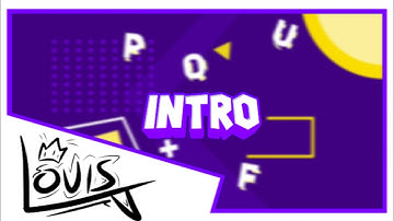 #ProfuC2 V2 | Best? | Lazy to put on the alpha xd