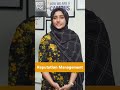 Need of Reputation Management! | Calicut Digital Academy.