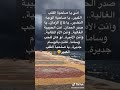 امي يا صاحبه القلب الكبير