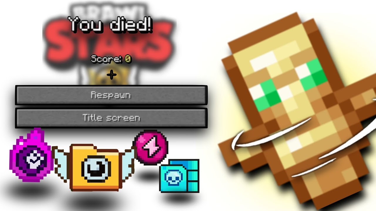 ESTA es LA MEJOR UPDATE de BRAWL STARS y TE EXPLICO POR QUÉ