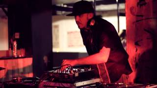 ¡VAMOS! Social - Sampler