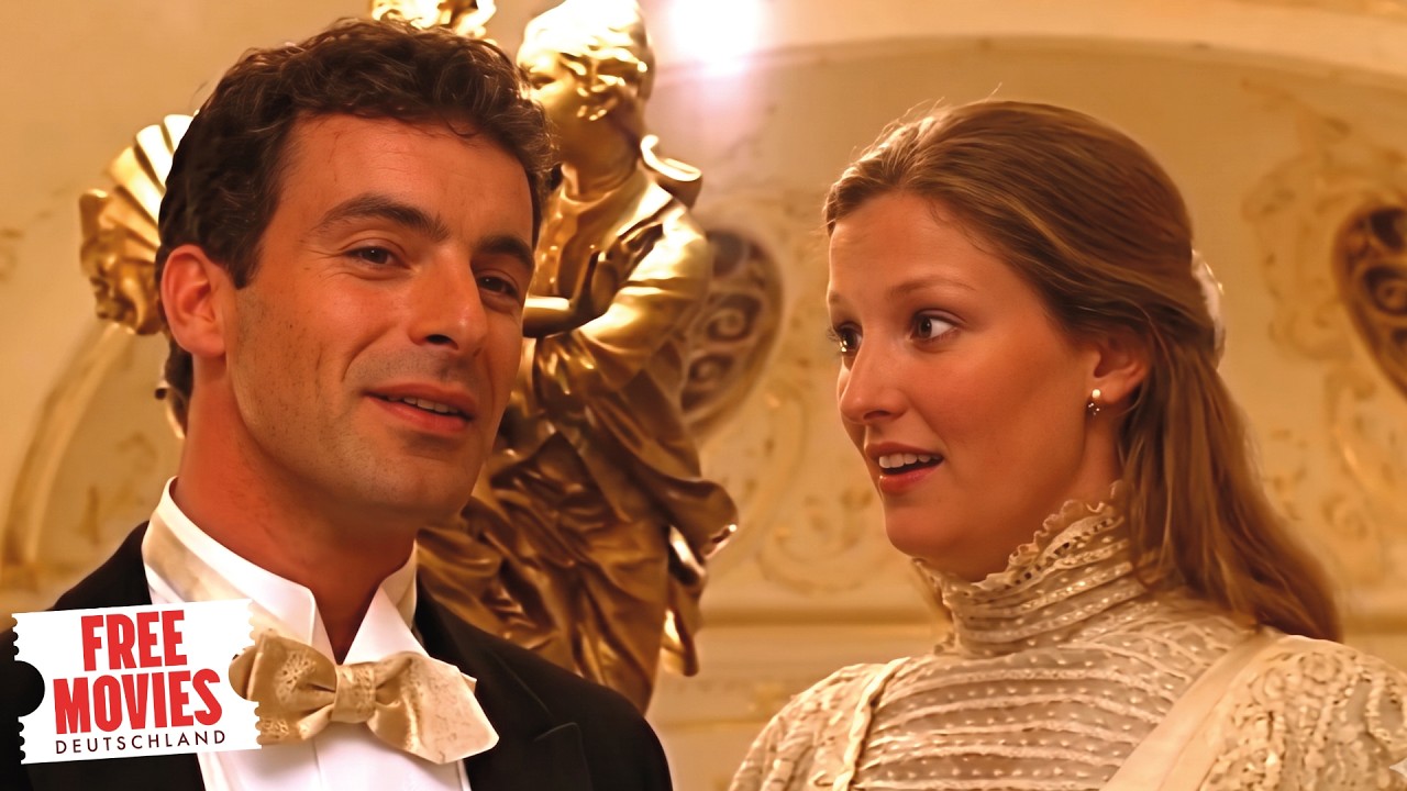 Kann Liebe alles retten? Das dramatische Schicksal einer Familie