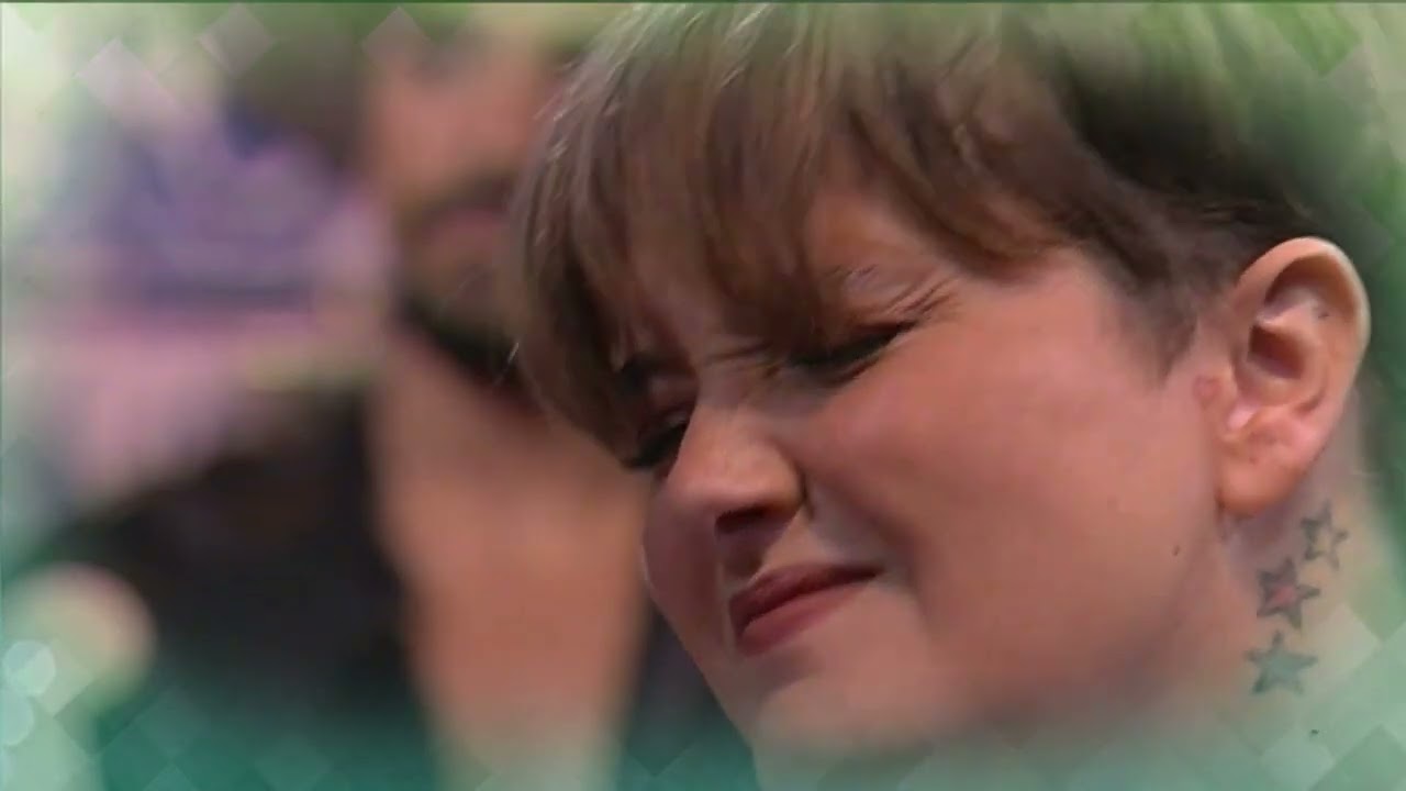 Sarra Correia e Carolina Deslandes  - Porque do fado