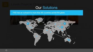 Planning, Controlling for Highway and Railway Projects, Mass Haulage Analysis in TILOS - T18