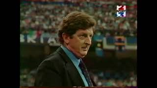 INTER MILAN-SCHALKE 04 FINALE RETOUR COUPE UEFA 1996-1997 VF FRANCE 3 PROLONGATIONS ET TIRS AU BUT