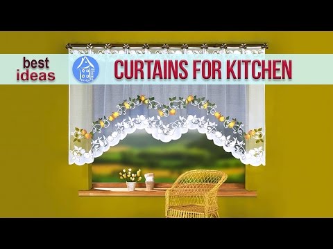 💗-curtains-kitchen---beautiful-ideas-curtains-for-kitchen-window