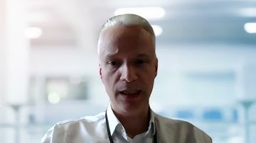 Treatment of KIT exon 9-mutated GISTs