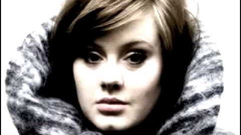 ADELE 