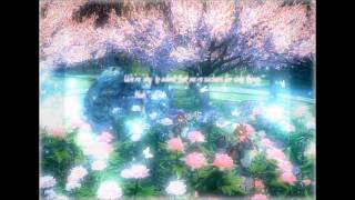 DWO ~♥Last Moments♥~
Eventhough it might not look like it, this video costed me and Kagé a lot of effort... =w=
We took all of these screenshots, edited them, I putted them together, added effects, recorded the voices of our OCs in DWO with Fraps, converted it into MP3 Files, cutted them and fused them into this lovely song which is sung by 96Neko ^w^
The video pretty much just sums up all the wonderful things we did in DWO until it gets closed soon ;w; I hope you all enjoy it~! cx DWO ~♥Last Moments♥~